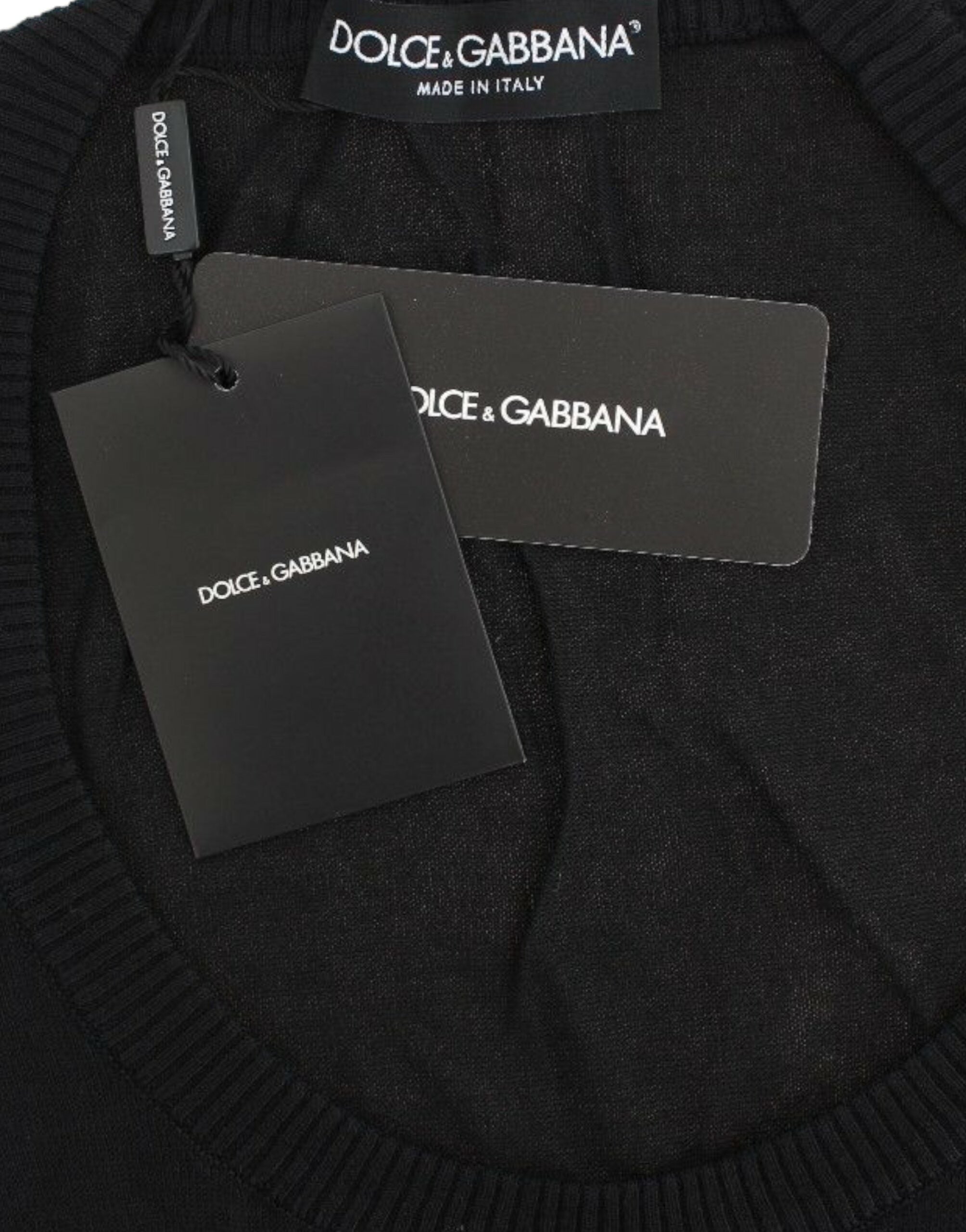 Dolce & Gabbana