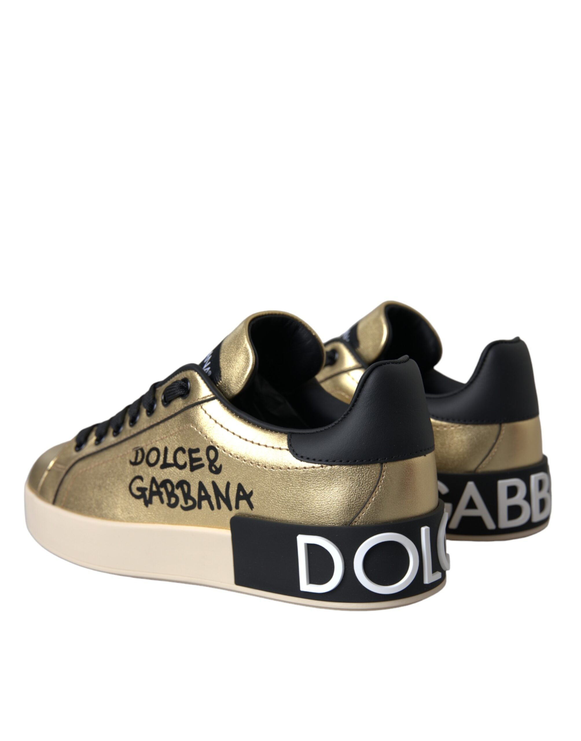 Dolce & Gabbana