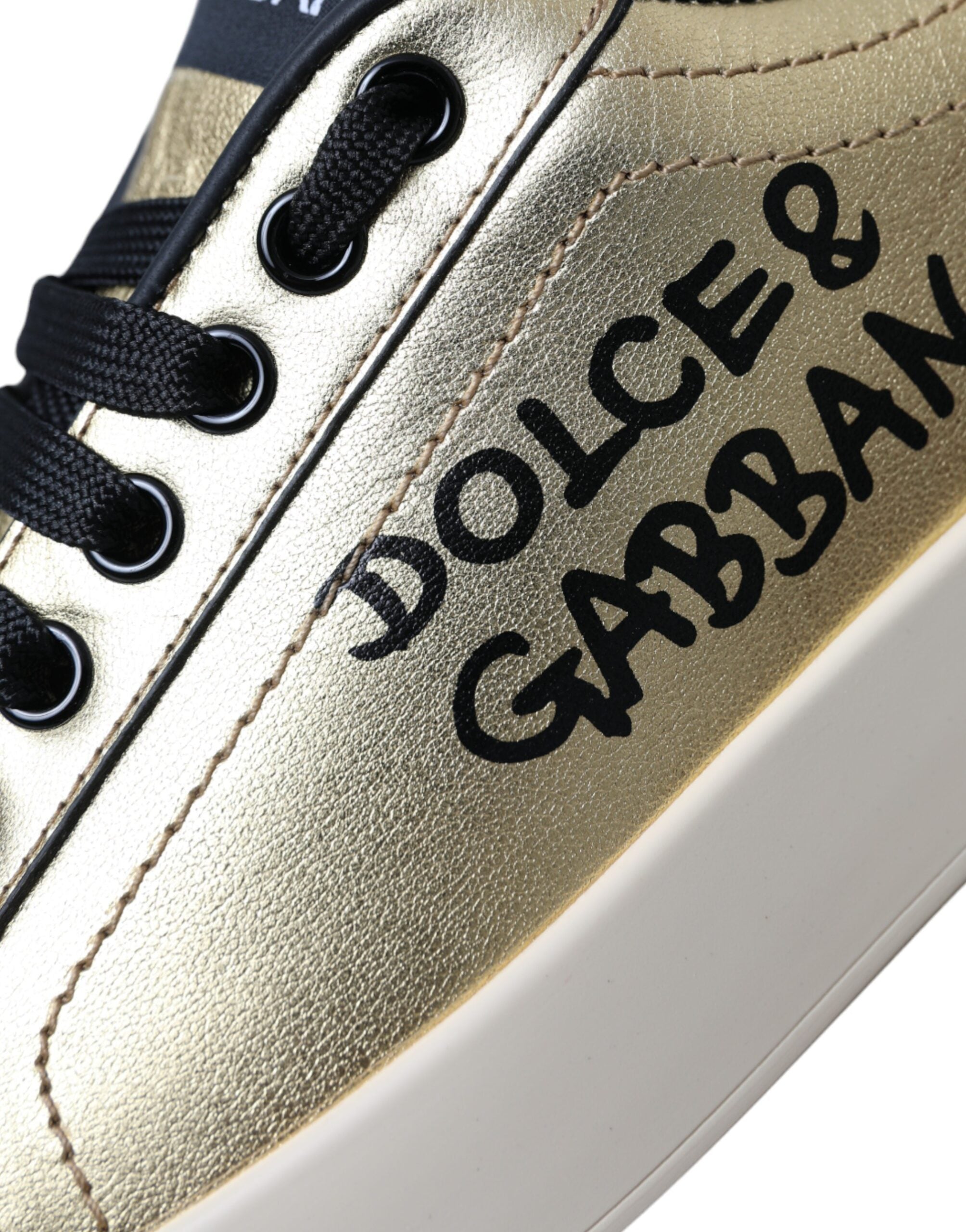 Dolce & Gabbana