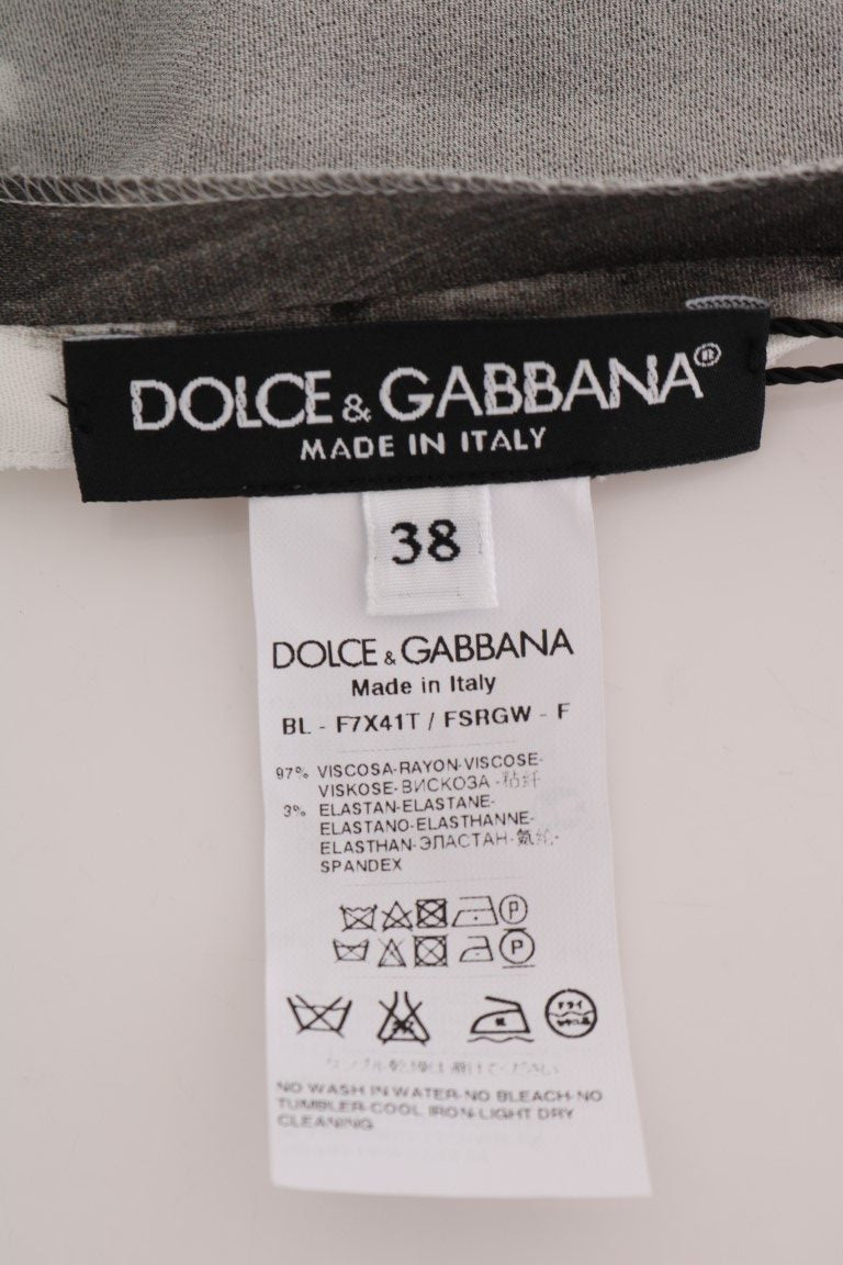 Dolce & Gabbana