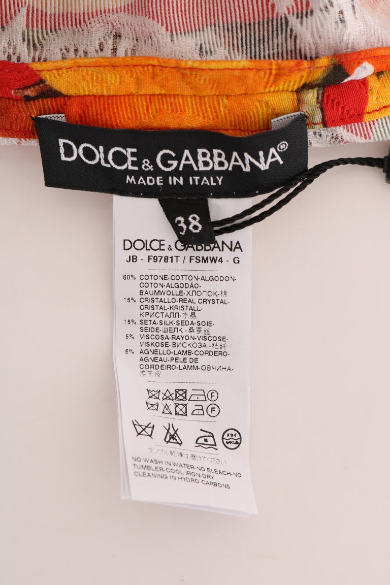 Dolce & Gabbana