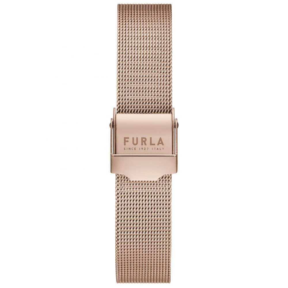 Furla