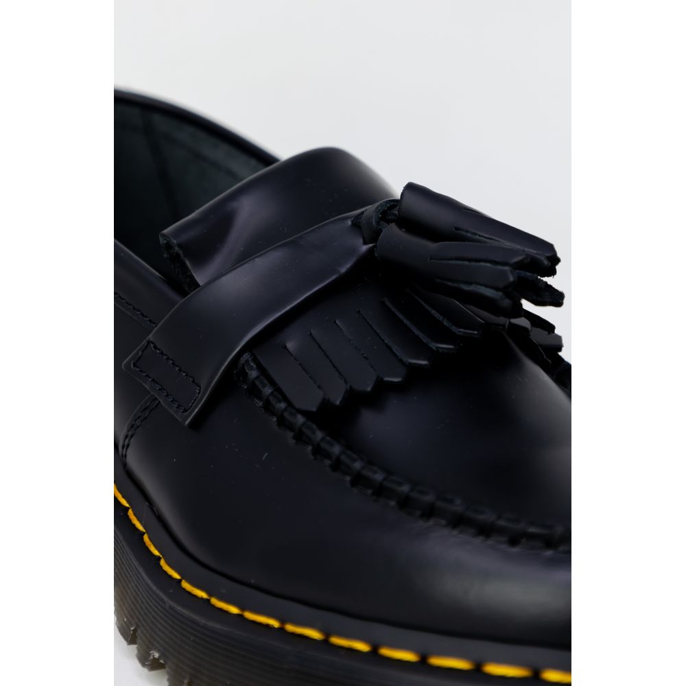 Dr. Martens