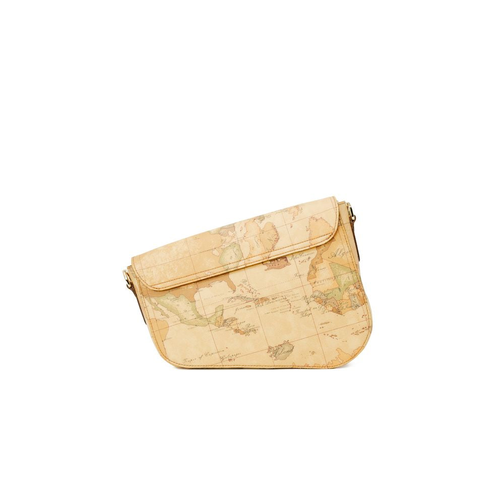 Alviero Martini Prima Classe