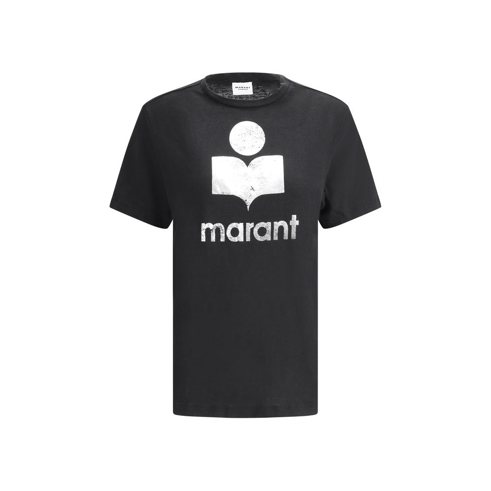 Marant Etoile