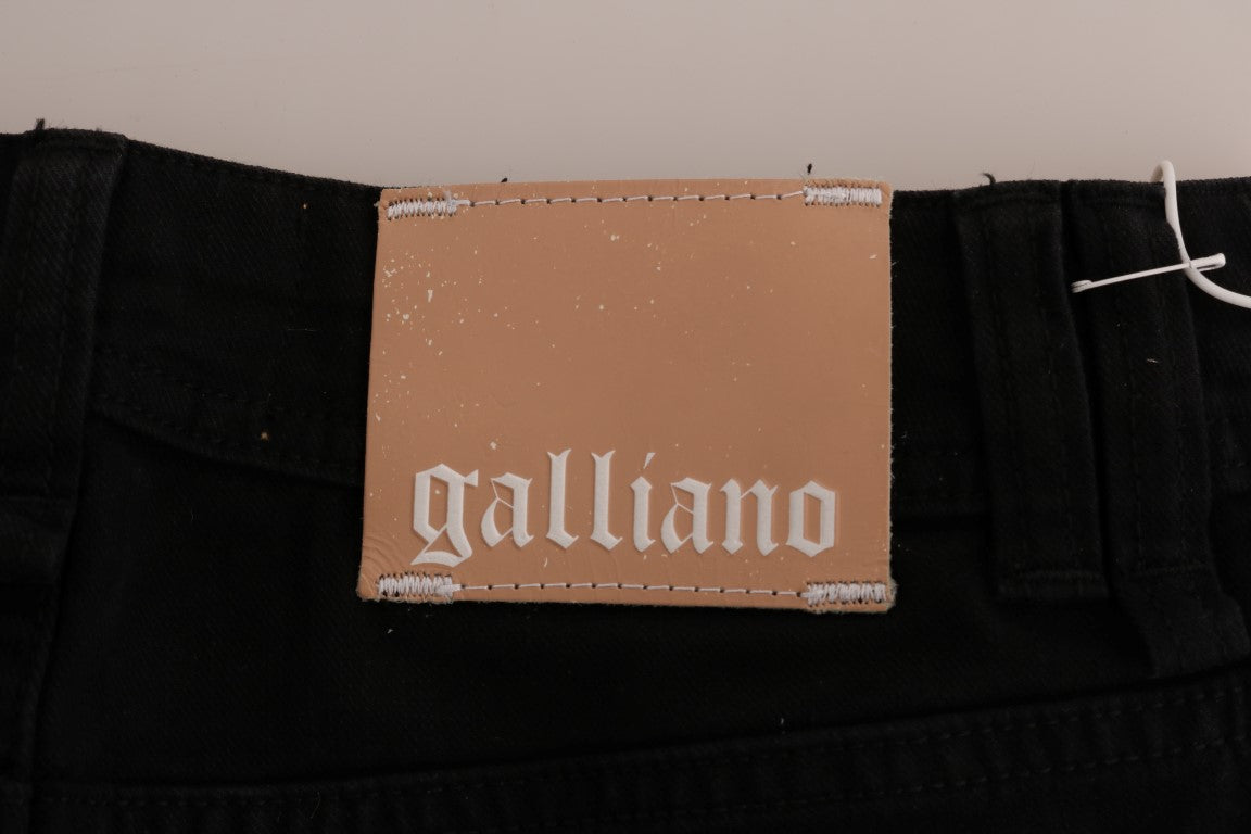 John Galliano