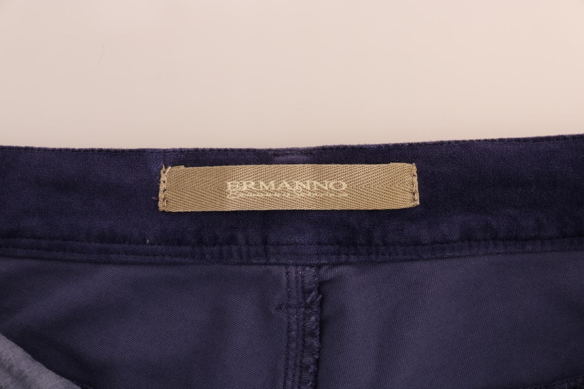 Ermanno Scervino