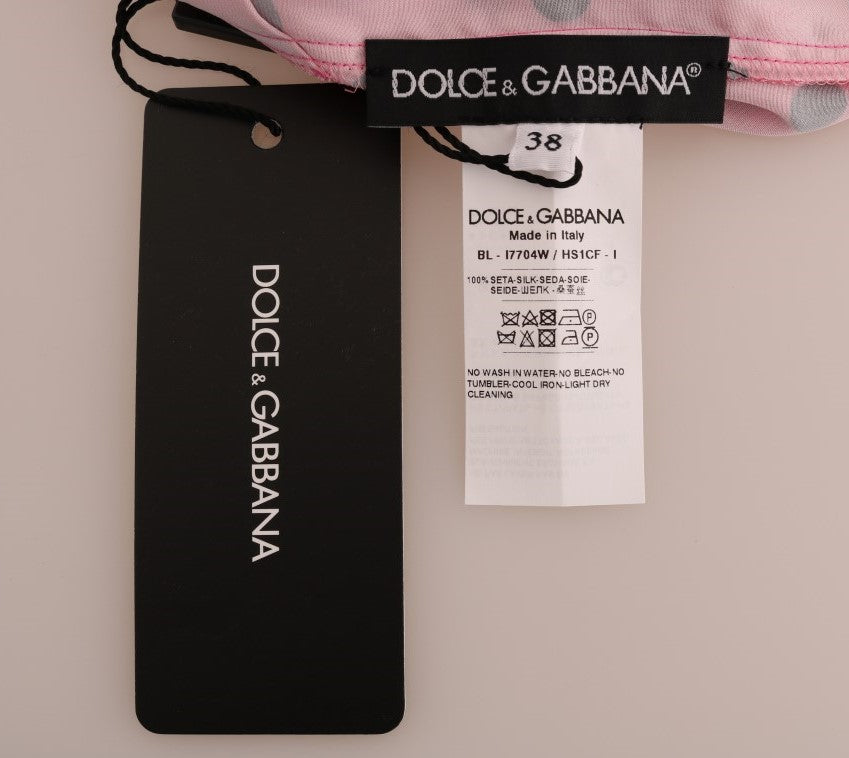 Dolce & Gabbana