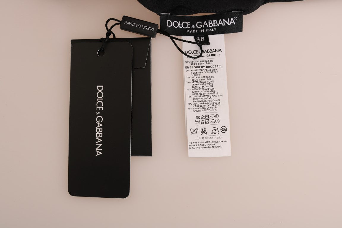 Dolce & Gabbana