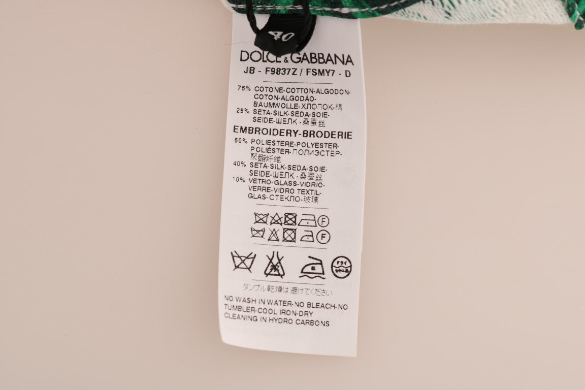 Dolce & Gabbana