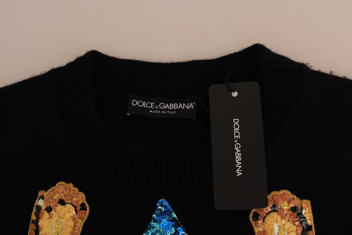 Dolce & Gabbana