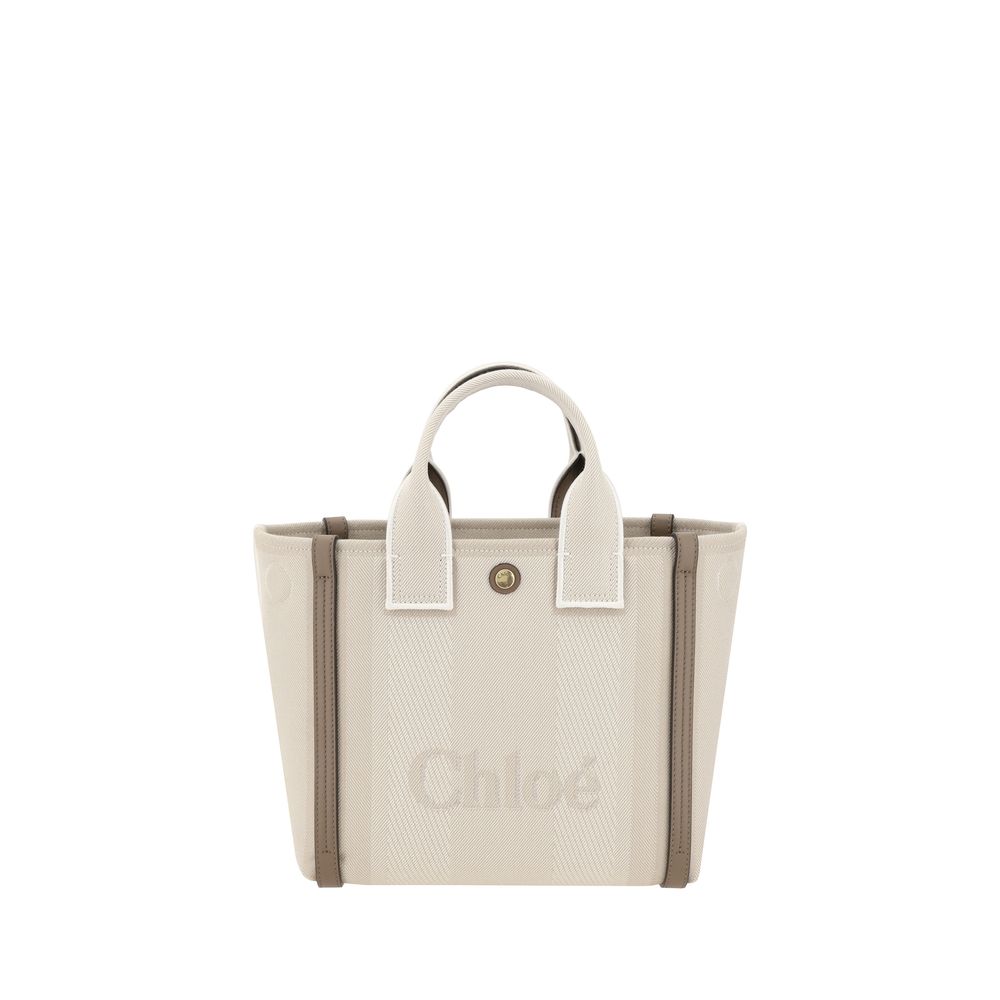 Chloé