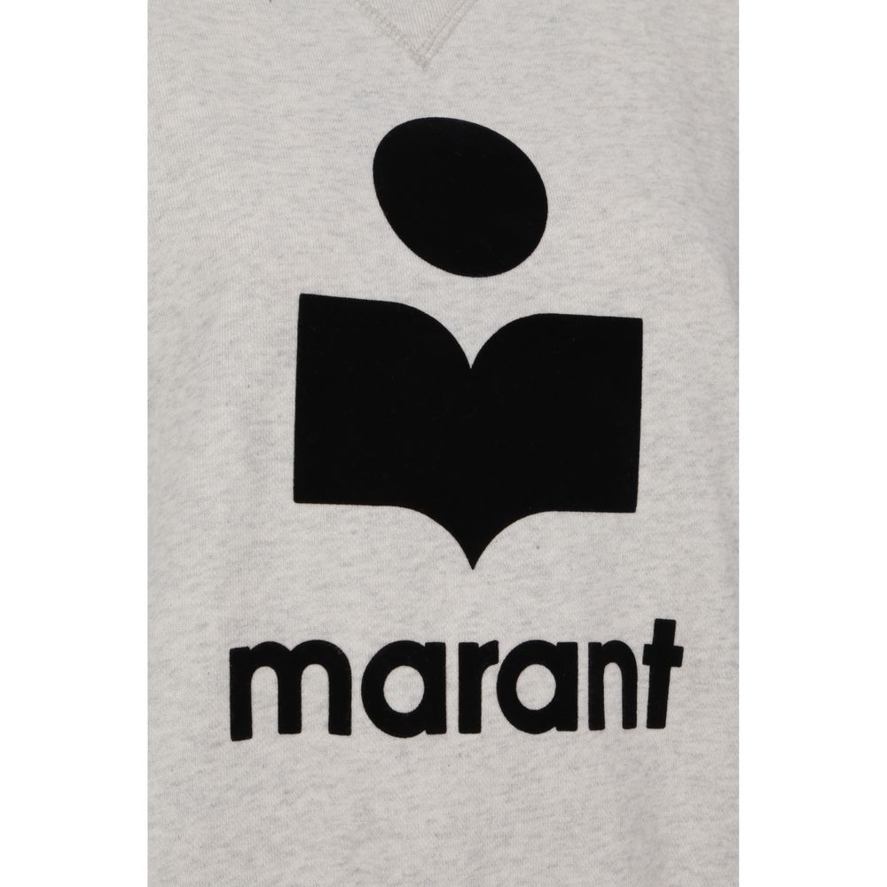 Marant Etoile