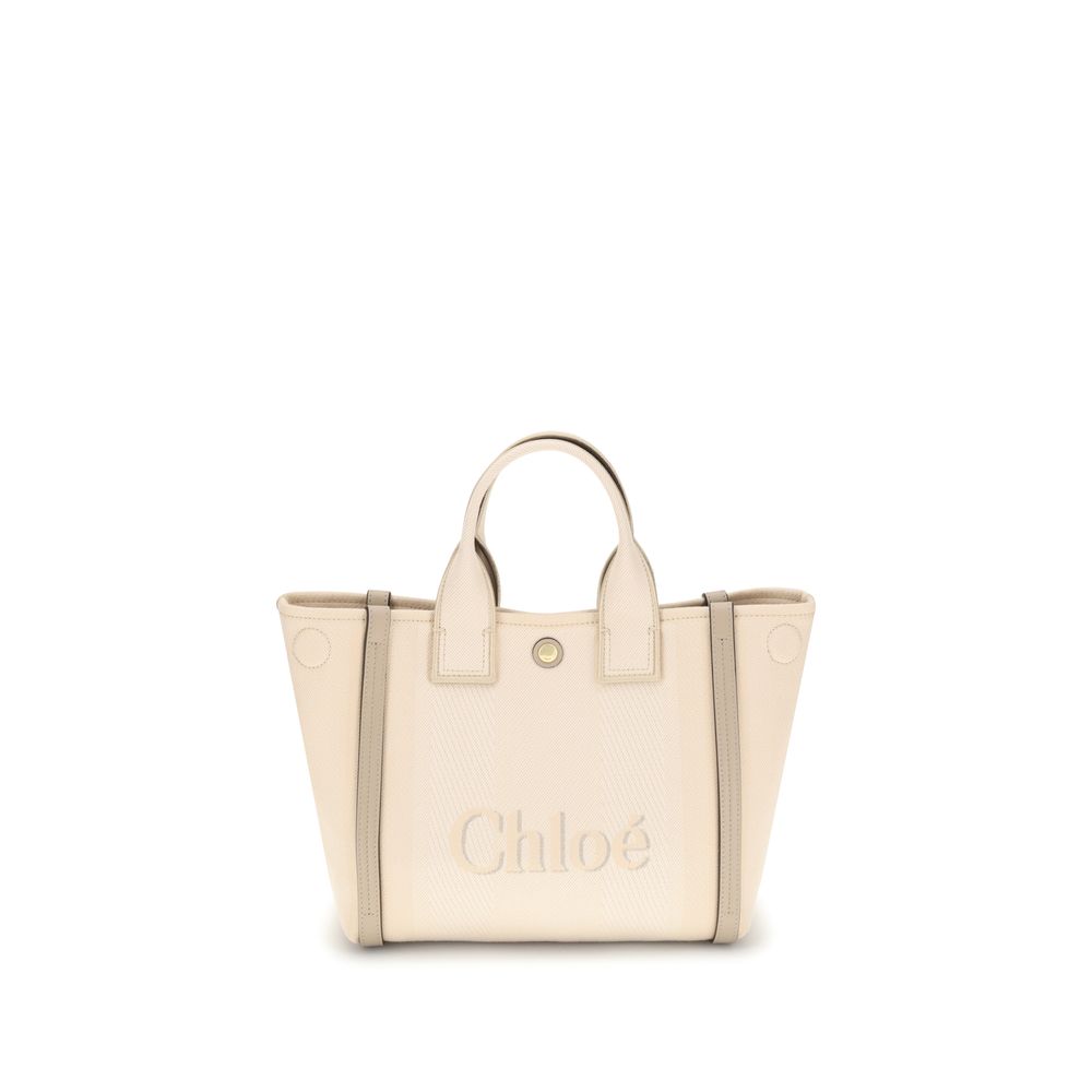 Chloé