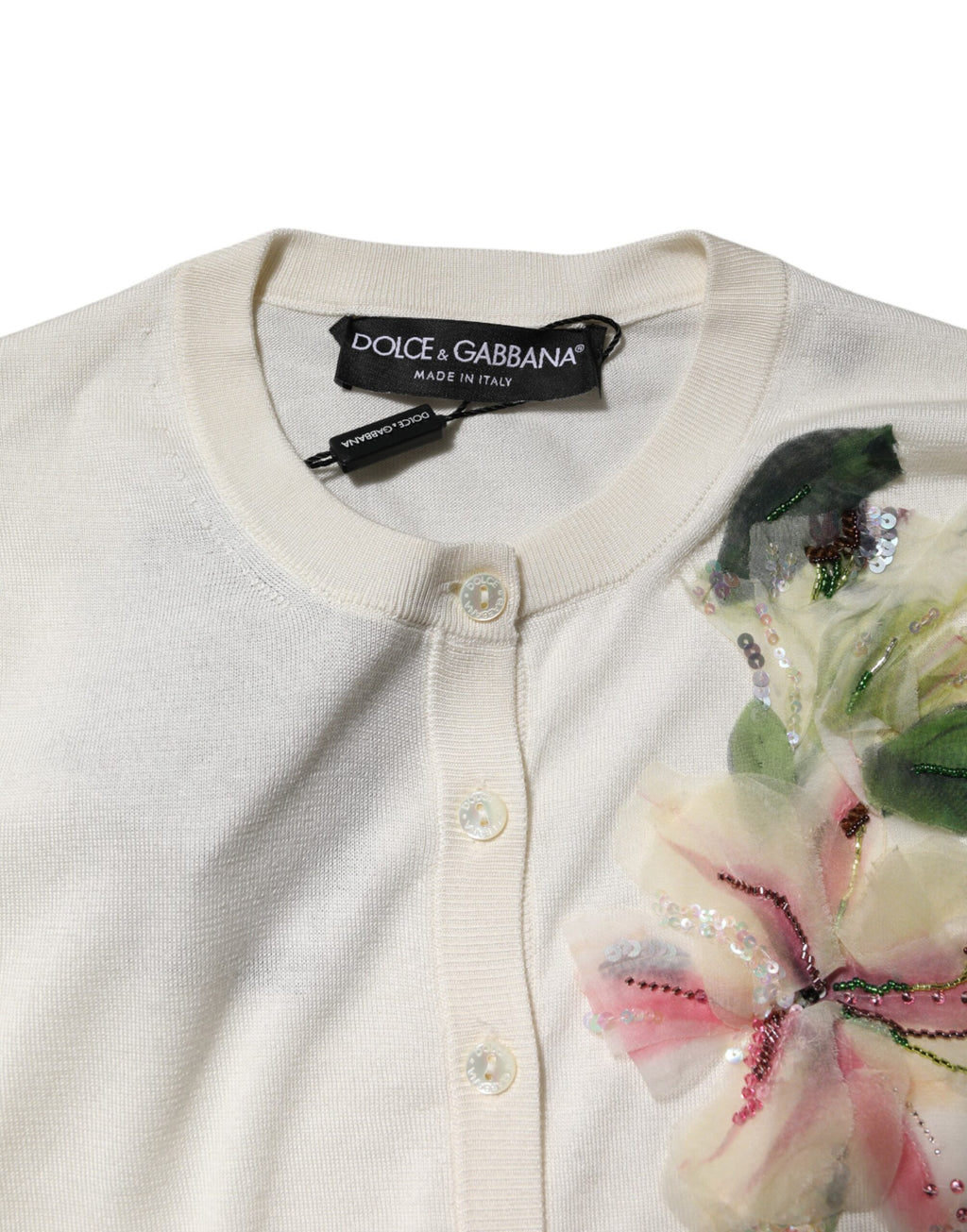 Dolce & Gabbana