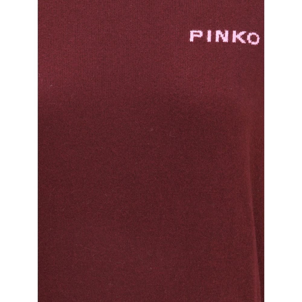 Pinko