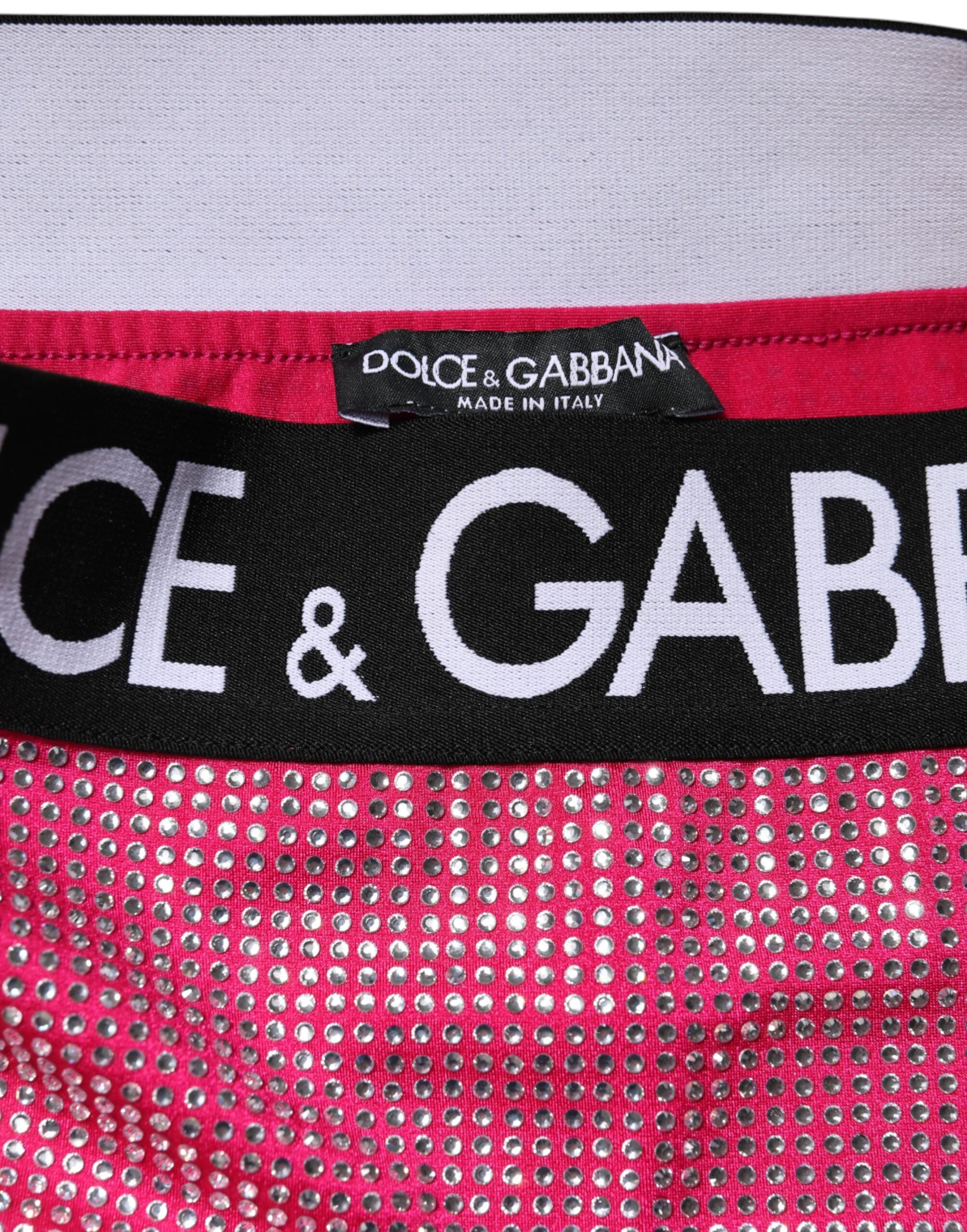 Dolce & Gabbana