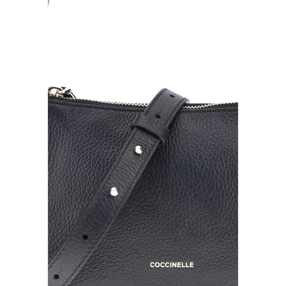 Coccinelle