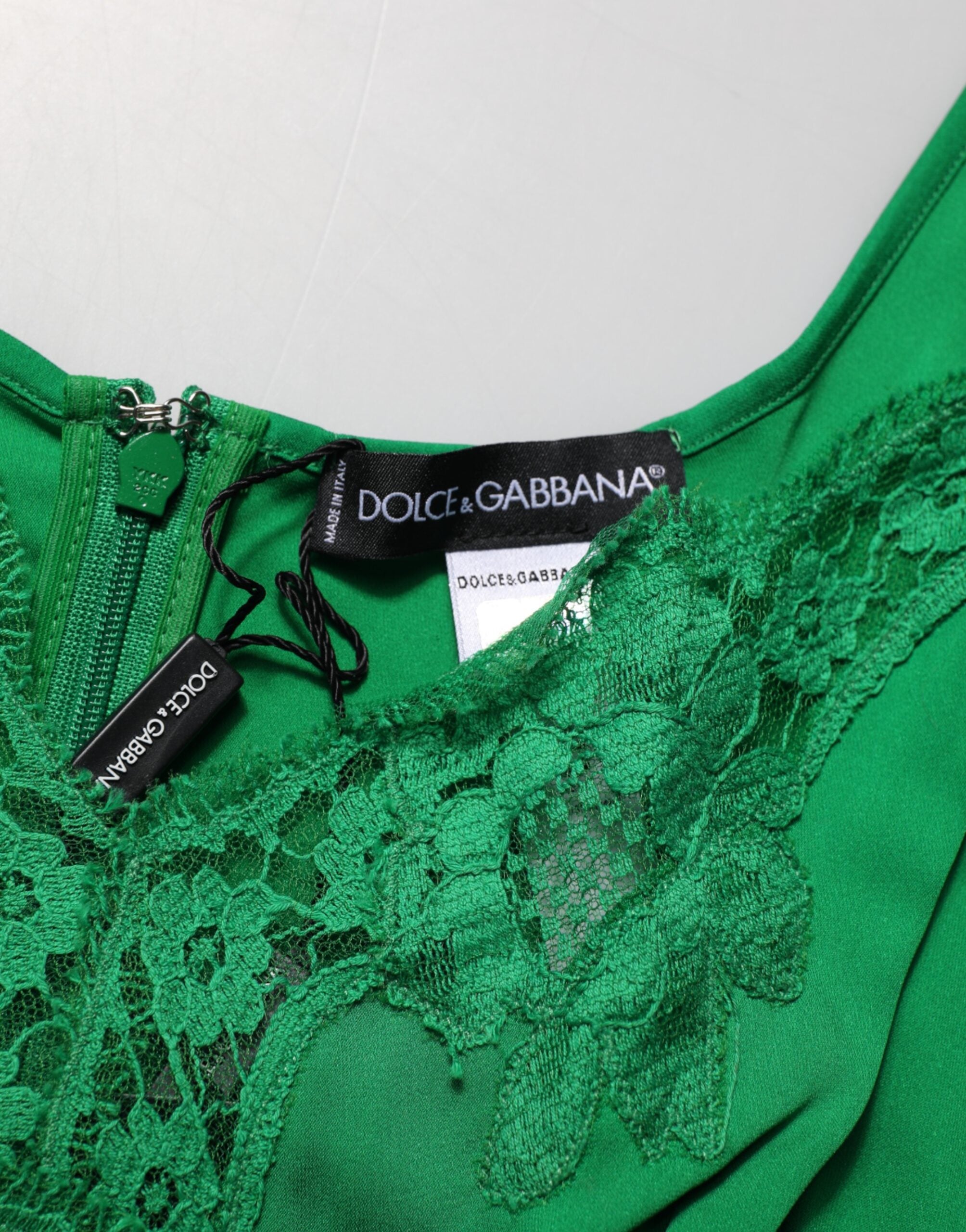 Dolce & Gabbana