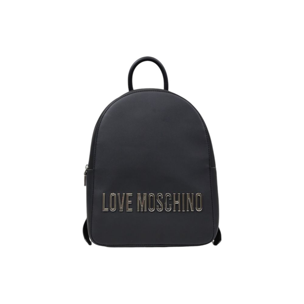 Love Moschino
