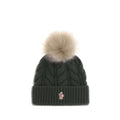 Moncler Grenoble