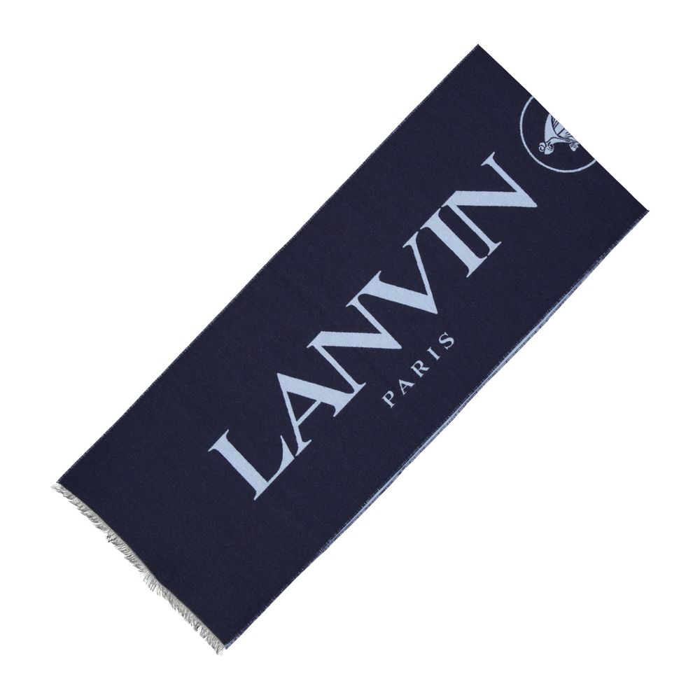 Lanvin