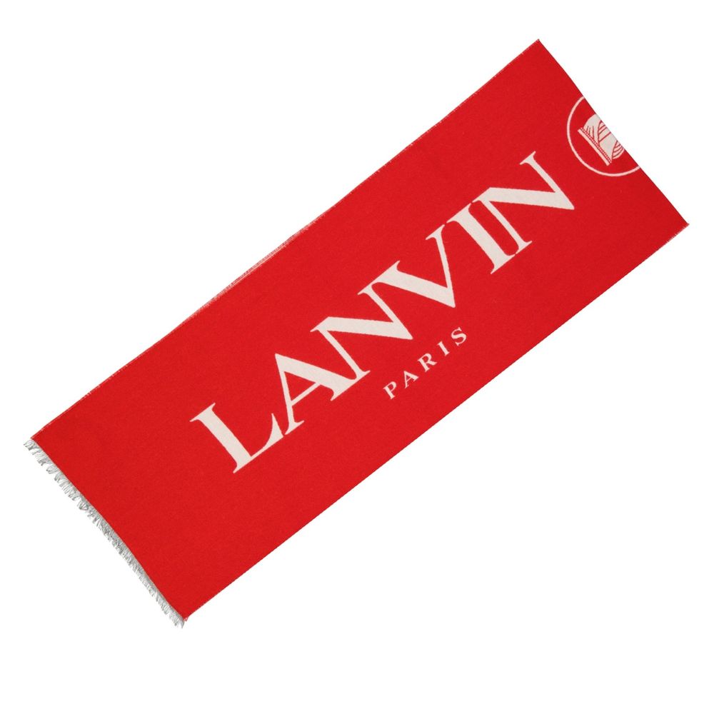 Lanvin