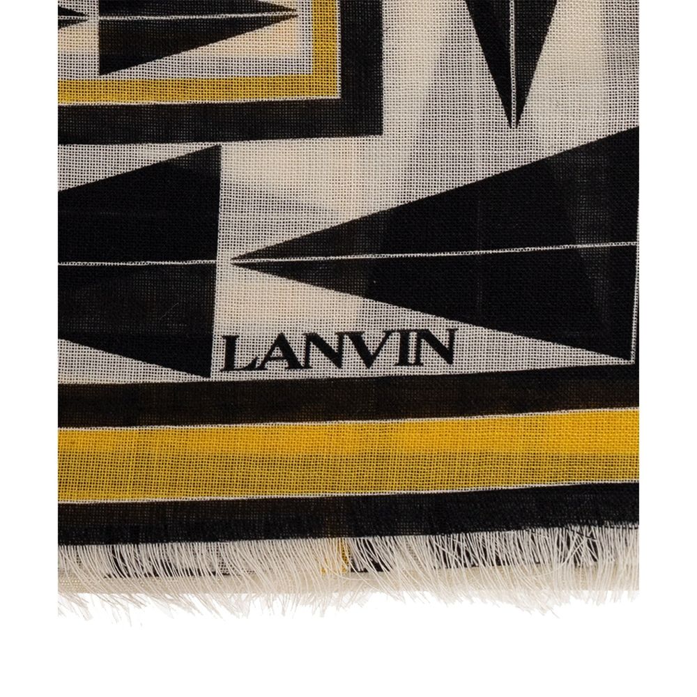 Lanvin
