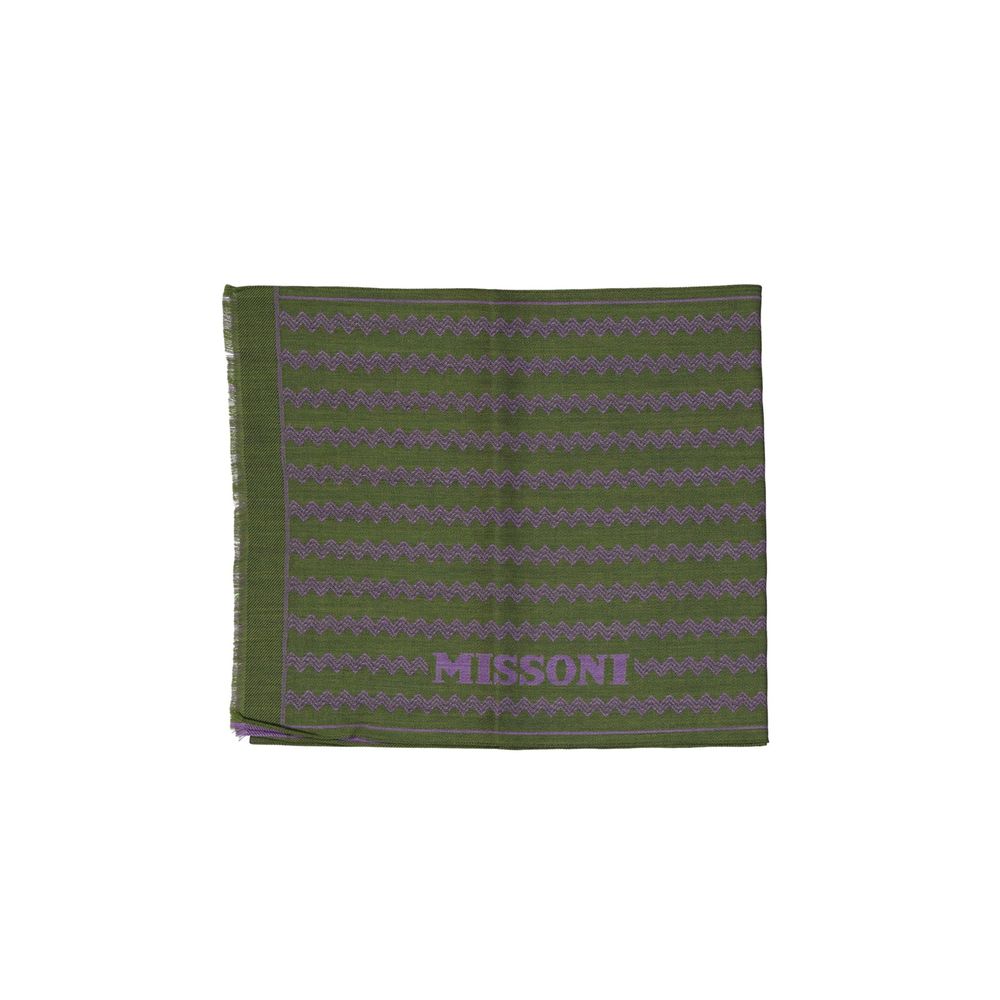 Missoni