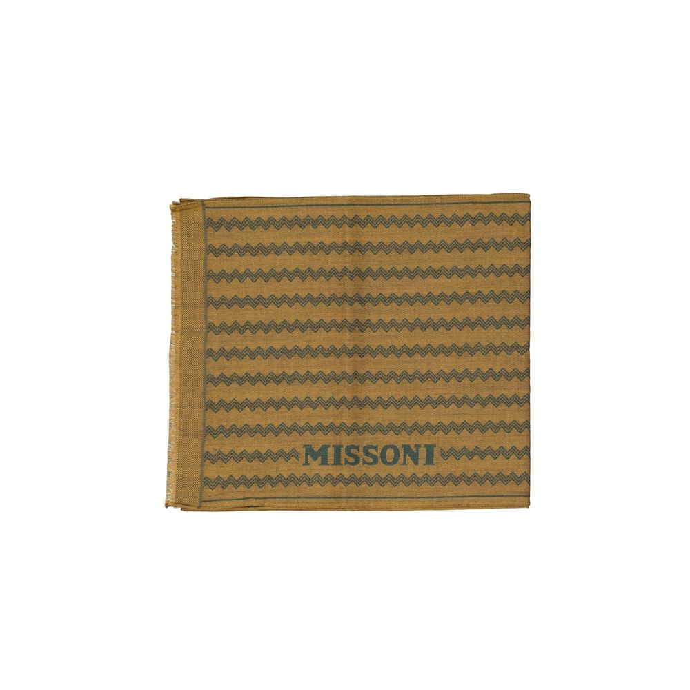 Missoni