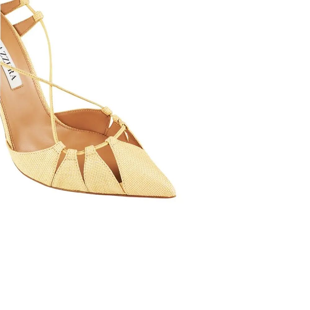 Aquazzura