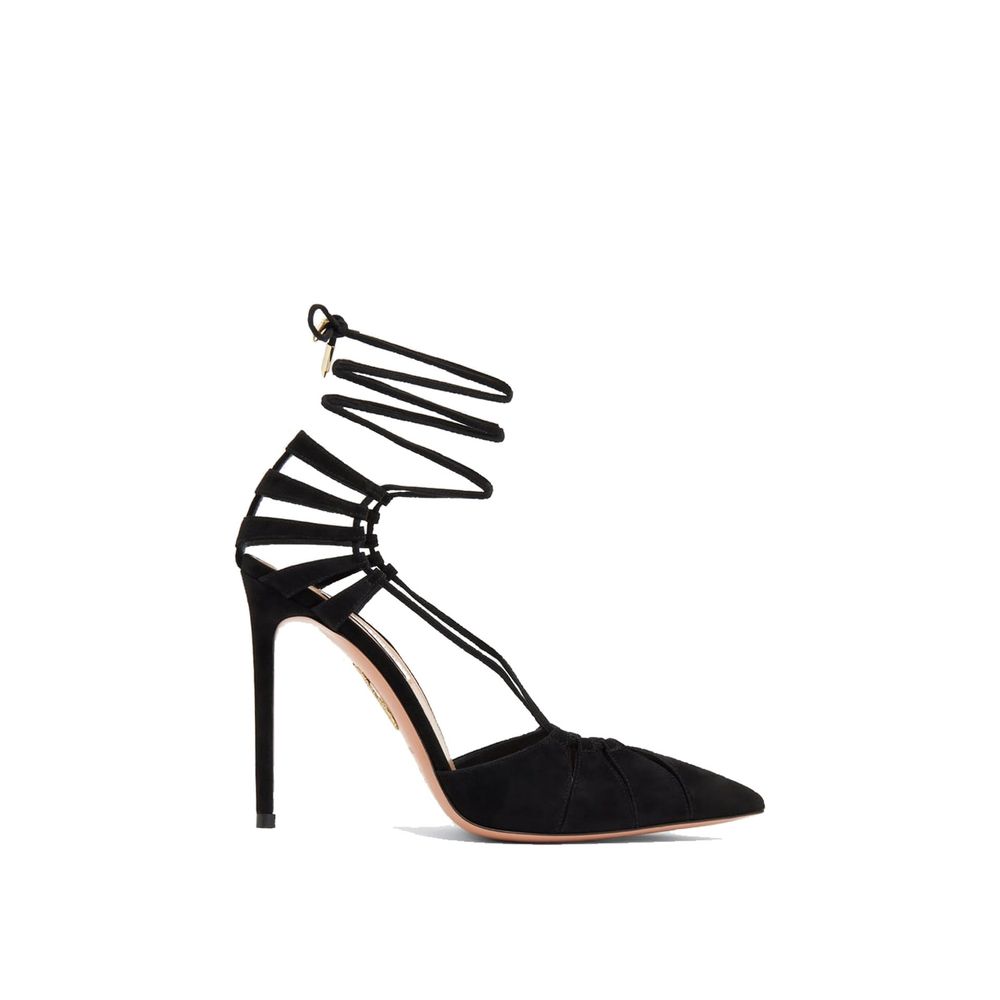 Aquazzura