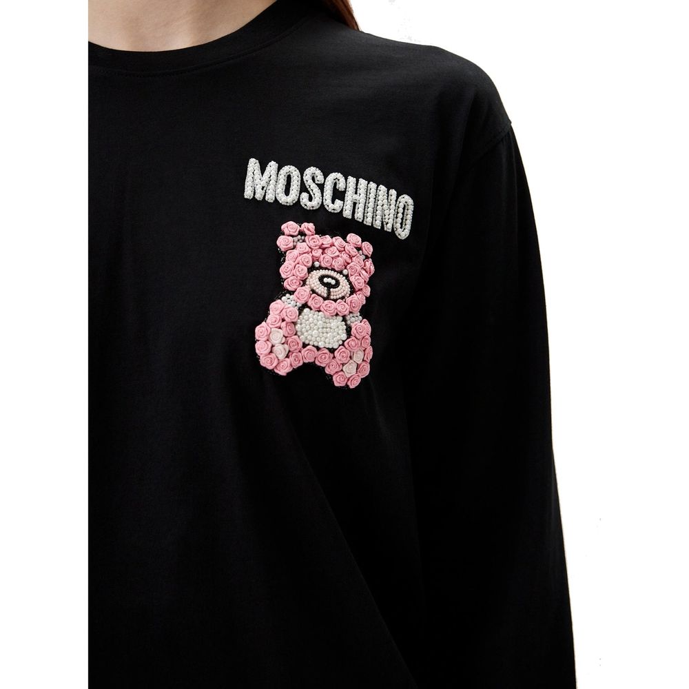 Moschino Couture