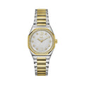 GC Gold Stainless Steel Dress Watch