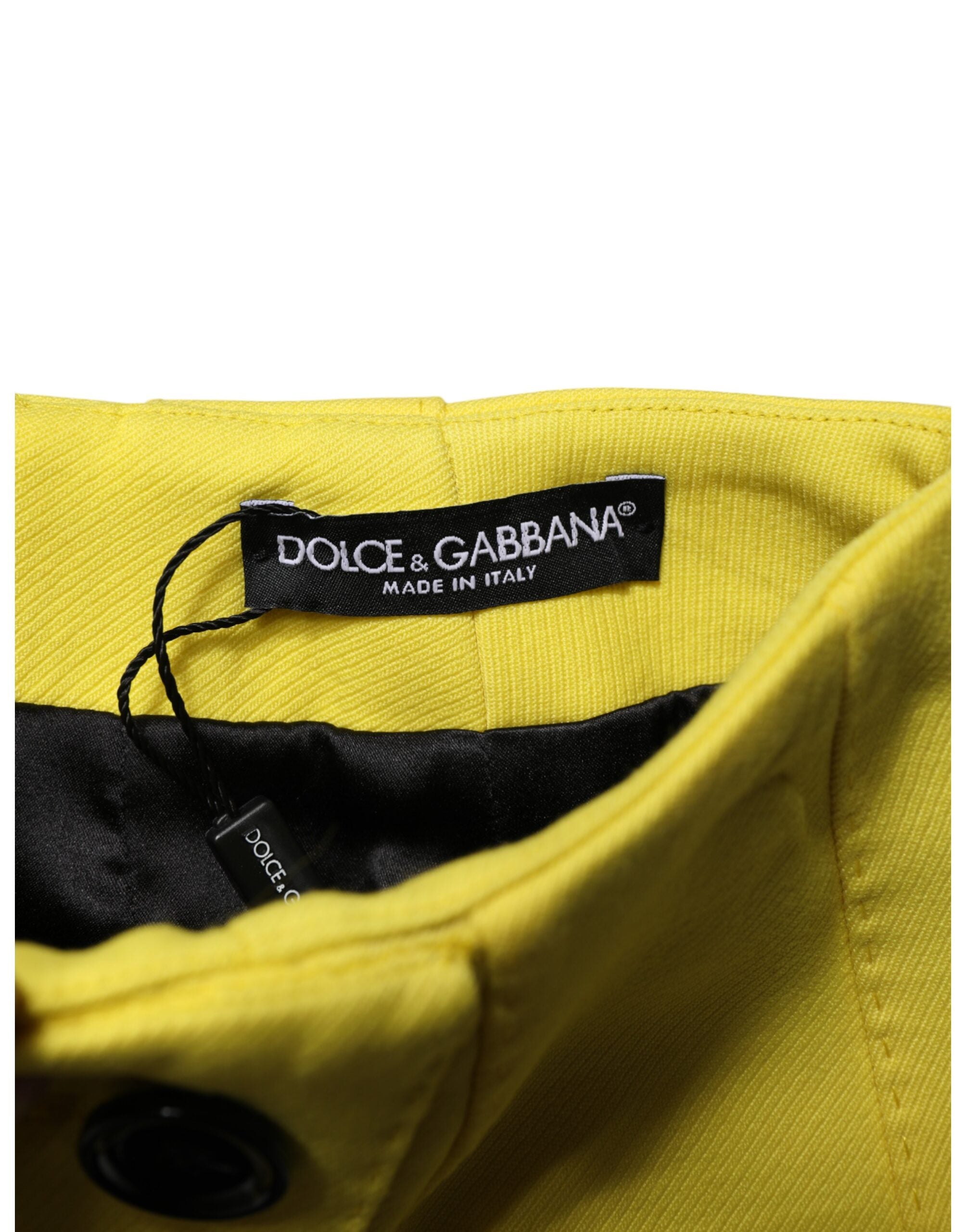 Dolce & Gabbana