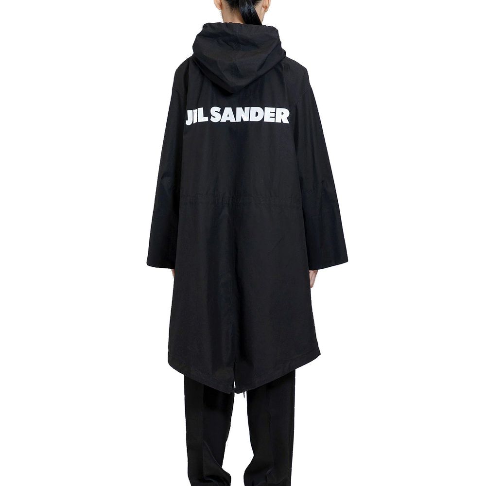 Jil Sander