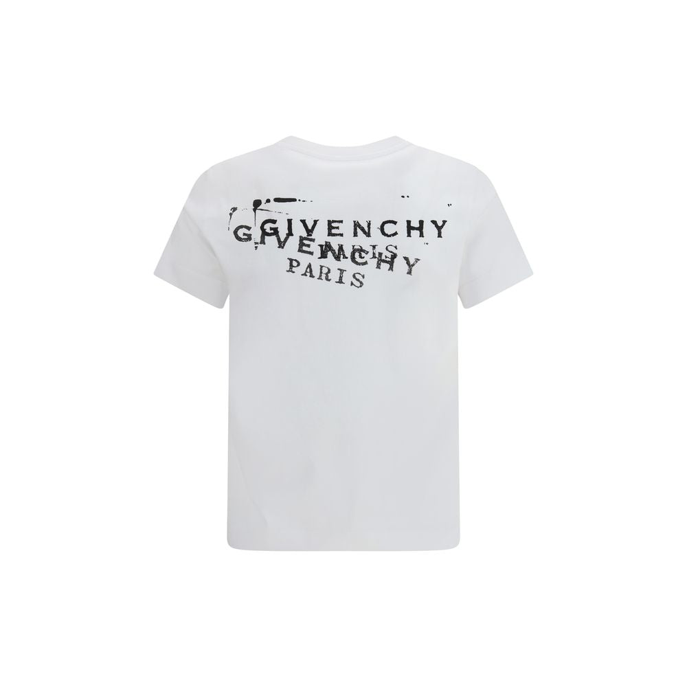 Givenchy