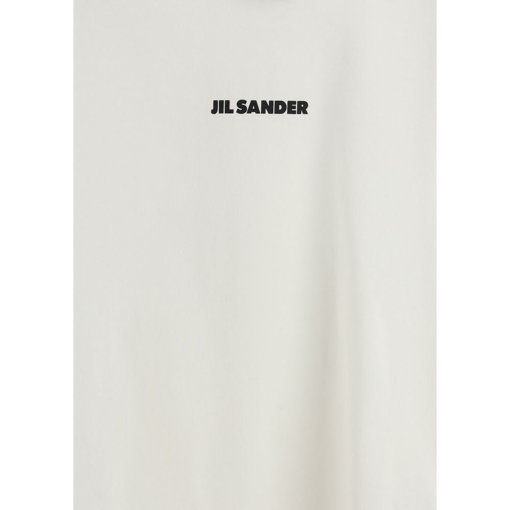 Jil Sander