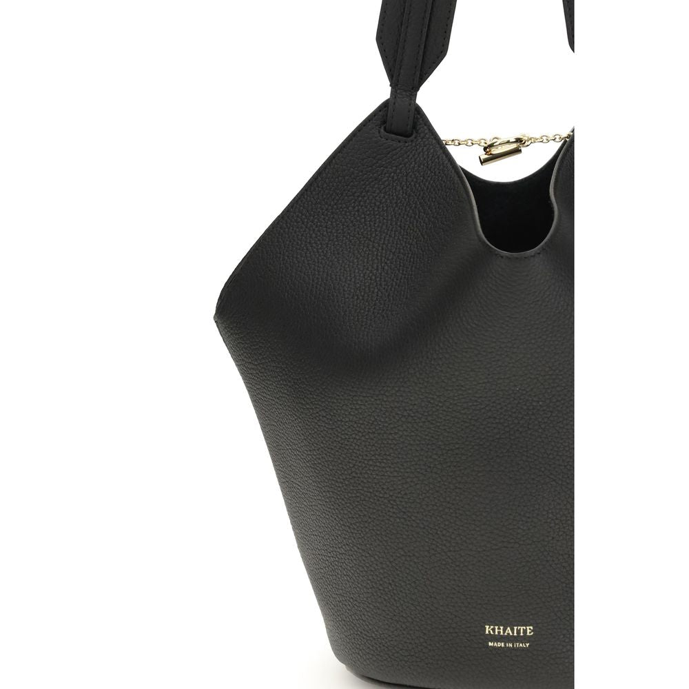Khaite