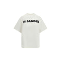 Jil Sander