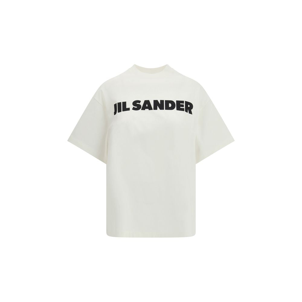 Jil Sander