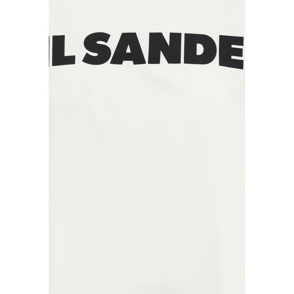 Jil Sander